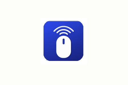 Android WiFi Mouse(手机无线鼠标) v5.0.4