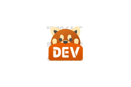 Red Panda Dev-C++ (编程IDE) v2.16 官方绿色版