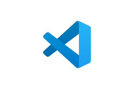 Visual Studio Code 1.76.2 官方版