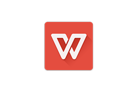 Android WPS Office v17.4 修改版