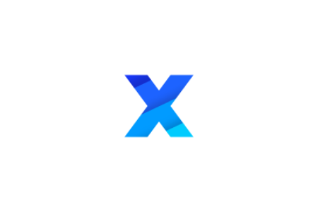 安卓 X浏览器 v4.5.1 Google版