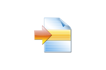 WinMerge(差异比较和合并工具) v2.16.42.1