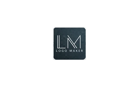安卓 Logo Maker (标志制造商) v42.84 专业版