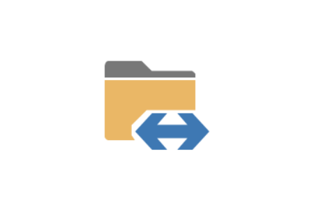 Echosync v7.5.3.1 便携版 – 同步工具