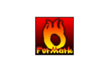 FurMark v1.38.1 汉化单文件版