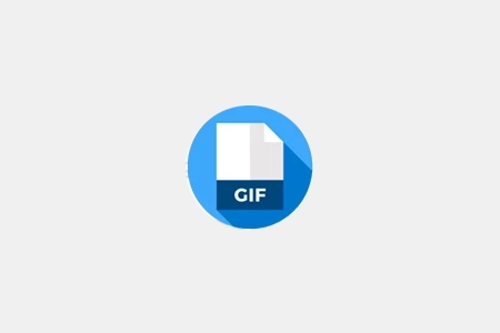 MaiGif(gif制作工具) v3.1 绿色版