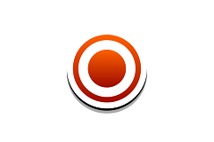 ZD Soft Screen Recorder 17.4.0 便携修改版