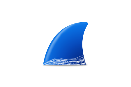 Wireshark v4.2.4 便携版