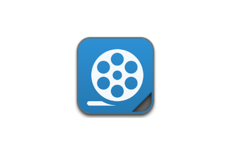 易影视(本地电影管理工具) v3.2.0.13 绿色版