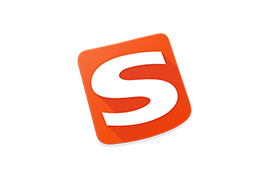 搜狗拼音输入法 v14.11.0.1351 去广告安装版