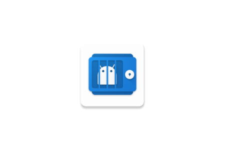 安卓 远离手机 v4.9.9.9.0 修改版