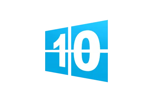 Windows 10 Manager v3.9.4 便携版