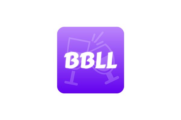 安卓 BBLL(bilibili第三方客户端) v1.4.6