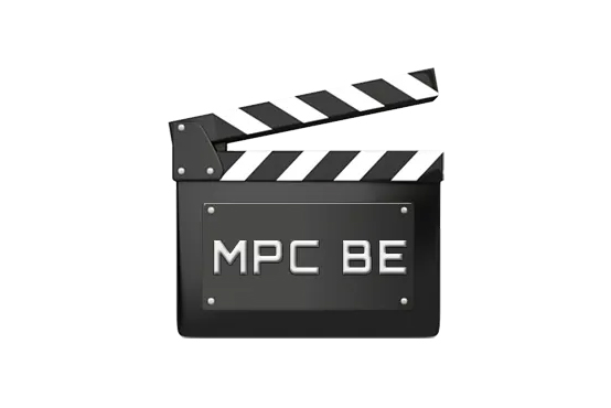 MPC-BE(媒体播放器)v1.7.0 正式版