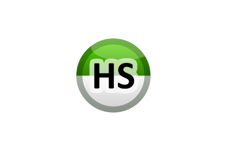 HeidiSql (数据库可视化工具) v12.6 官方便携版