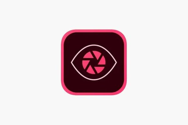 HyperSnap v9.5.2 修改便携版