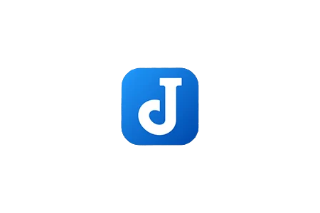 Joplin(开源笔记软件) v2.14.20 官方便携版