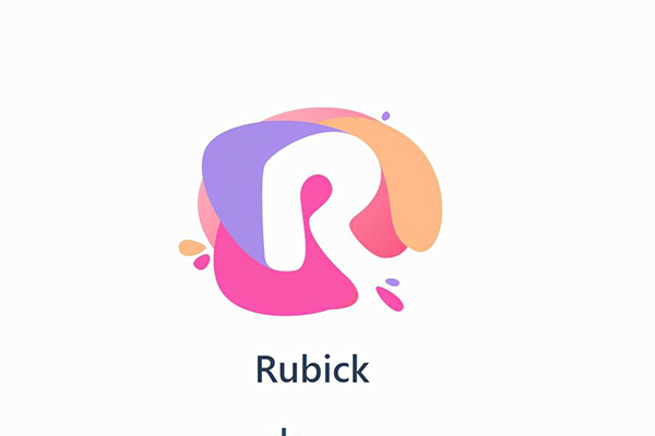 Rubick(插件工具箱) v4.2.2