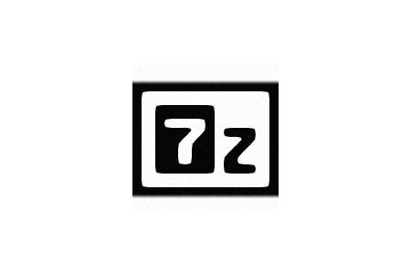 7-Zip v24.04Beta 官方版