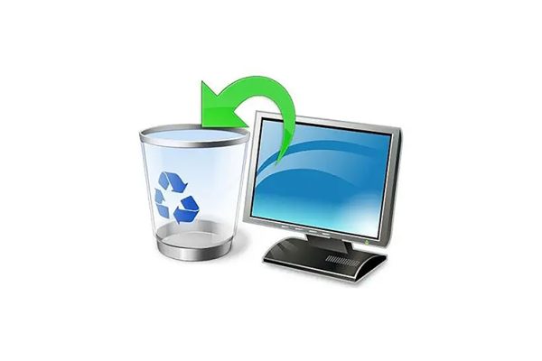 Total Uninstall v7.6.1.677 便携特别版