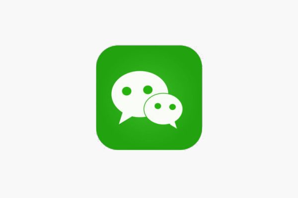 安卓 微信(WeChat)v8.0.42.2429 Google版