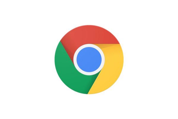 Google Chrome v121.0.6167.185 正式版 离线安装包
