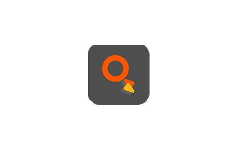 安卓 黑盒闪搜 v3.8