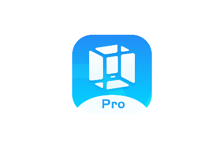 安卓 VMOS Pro(安卓虚拟机) v2.9.9 修改版/VMOS助手 v3.2.4
