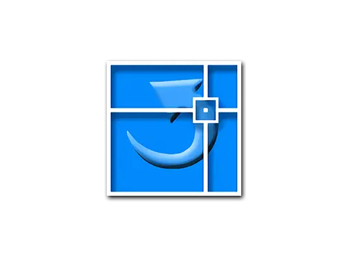 Acme CAD Converter 2023 v8.10.6.1560 汉化修改版