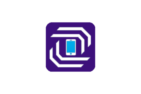 蓝鸟中文编程v3.7 修改版