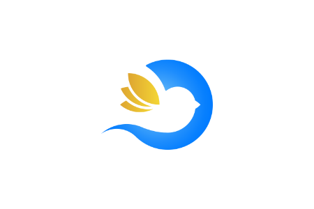 稻壳阅读器 v2.12.71 绿色版