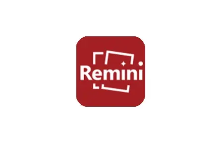 安卓 Remini v3.7.319.202250496 专业版