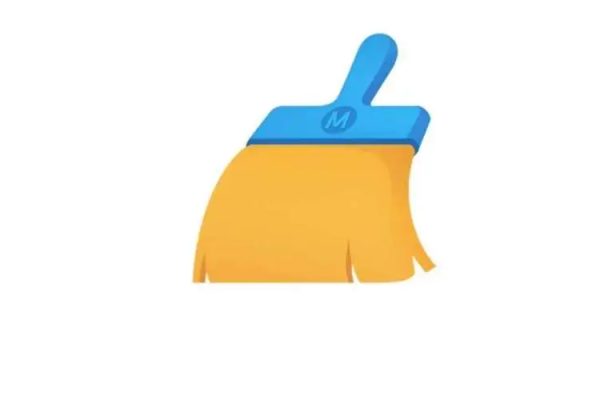 小白微信整理工具 v1.6 单文件版