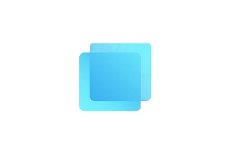 MicaForEveryone(界面设置工具) v1.3.1.2 官方中文版