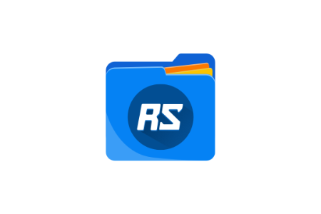 安卓 RS文件管理器v2.1.1.2 VIP版