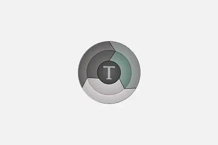 Teracopy(复制增强) v3.17.0 官方中文版