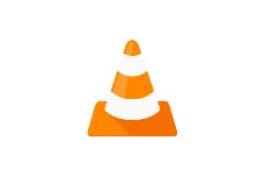 安卓 VLC(开源播放器) v3.5.4