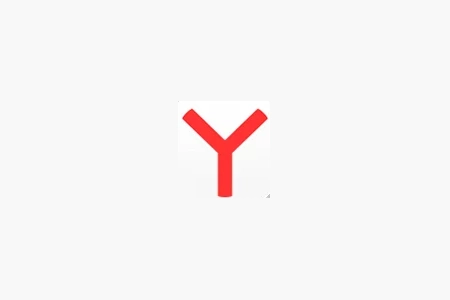 Yandex浏览器 v24.4.1.899 中文版