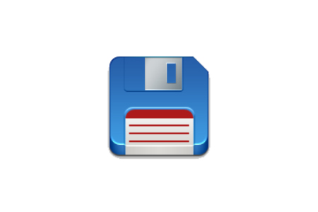 Total Commander v11.50 增强版