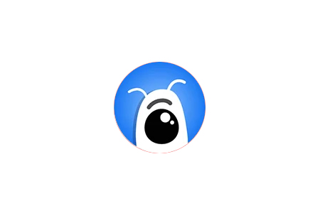 想天浏览器 v3.4.55 官方版