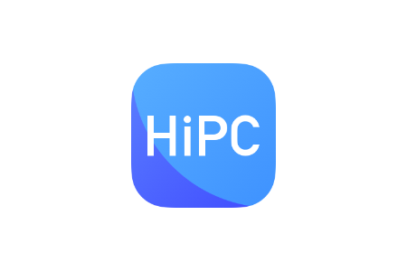 微信控制电脑HiPC v5.6.6.174a