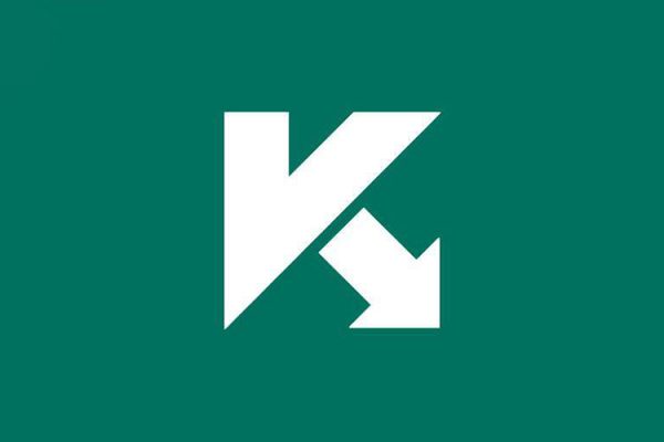 KikoPlay(视频播放器) v1.0.1 绿色版