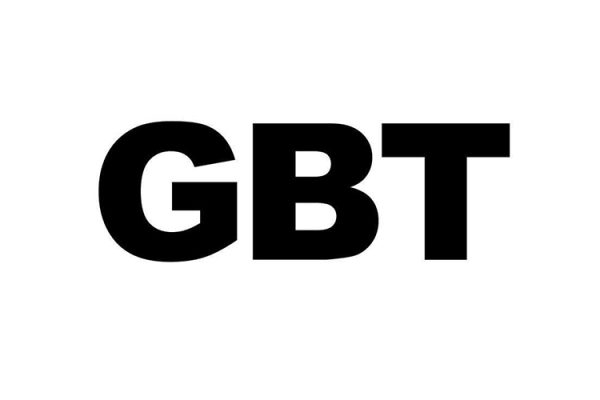 GBT2660是什么标准（护肤产品标准是什么）