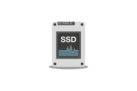 Abelssoft SSD Fresh Plus(固态硬盘性能优化) v14.0.56618 中文版