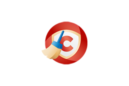 CCleaner 浏览器(CCleaner Browser) v127.0.26097.121 中文版