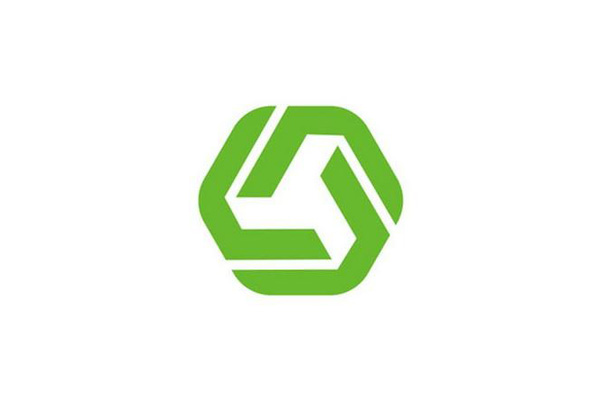 Sunny(截图工具) v2.3.0 便携版