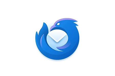 Thunderbird(邮件管理) v115.10.1