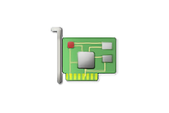 GPU-Z v2.60 简体中文版