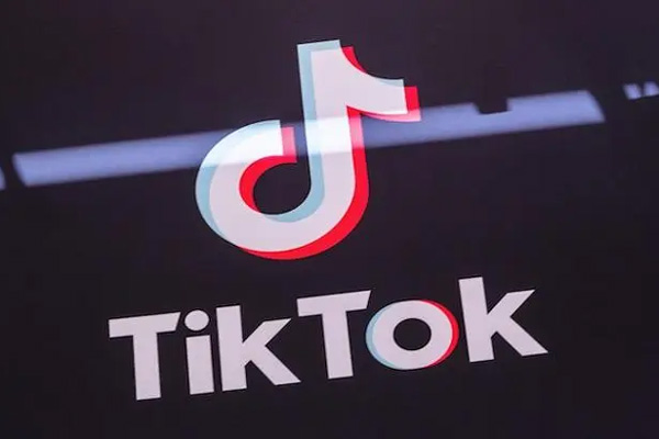 TikTok全案短视频+独立站