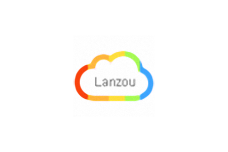 蓝奏云第三方客户端(electron版) v3.4.9 绿色版